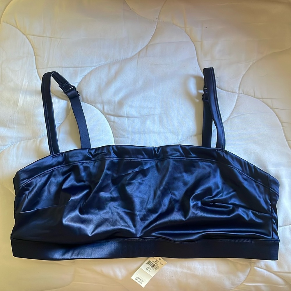 Aerie bralette NWT